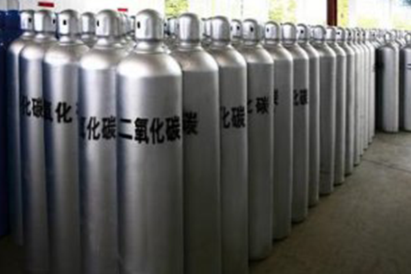 特殊气体充气前对气瓶检验的意义，内蒙古高纯氦气批发介绍