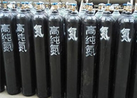 鄂尔多斯工业气体是广泛应用于工业领域的一类气体具有以下特点