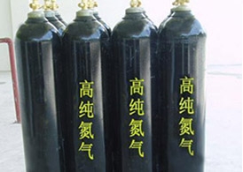 内蒙古特种气体广泛应用于各个领域包括工业、医疗、科研以及娱乐活动等